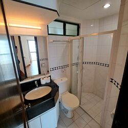 The Bencoolen (D7), Apartment #522112491
